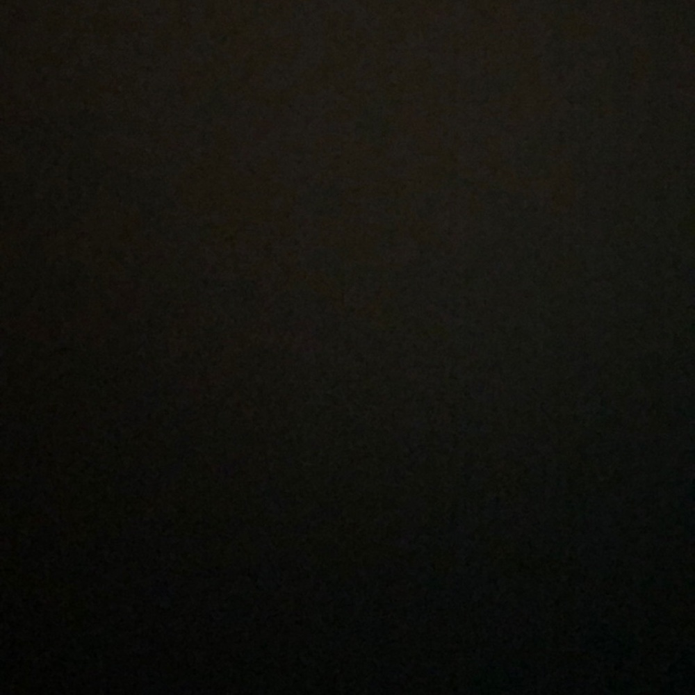 Meet your Posher, Christian